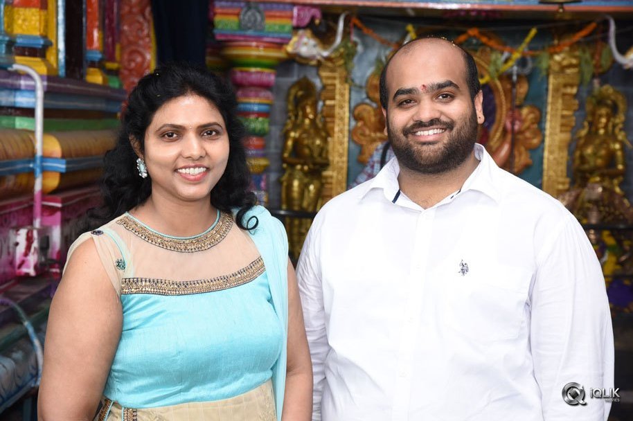 Hero-Aadi-New-Movie-Opening